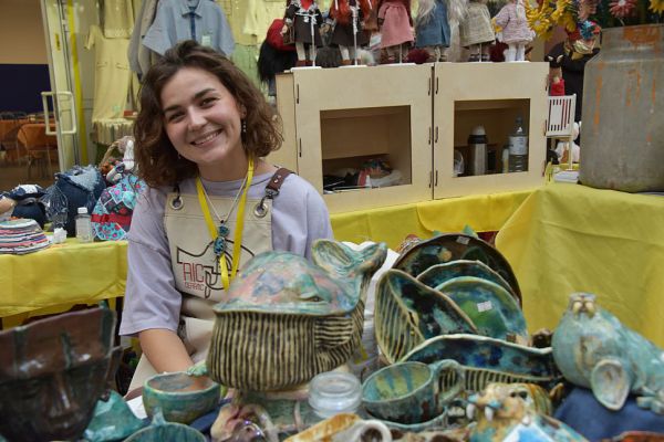 С начала года выплаты по социальным контрактам получили более 2,2 тысячи свердловчан