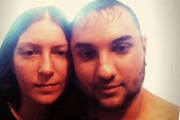 Суд продлил срок содержания в изоляторе Екатерине Меньшиковой