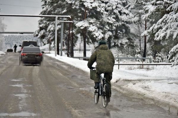 Прокуратура Екатеринбурга через суд добилась для участника СВО выплаты 350 тыс. рублей
