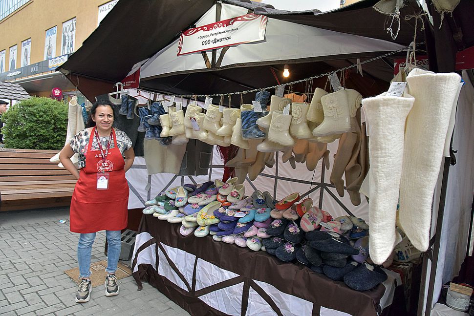ярмарка легкой промышленности одежда. текстильные ярмарки в екатеринбурге. ярмарка легком. ярмарка нижний новгород. ярмарка легком.