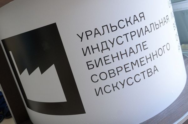 Будем учиться грамоте