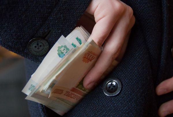Эксперты объяснили, почему нового дефолта в стране не будет