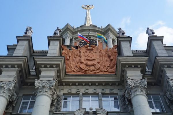 Голосовать по-умному