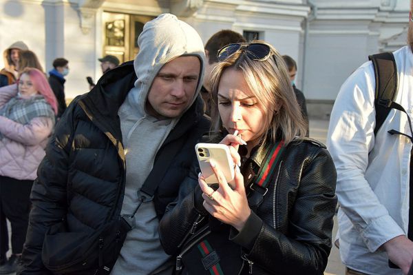 Приложение уральского банка удалили из Google Play