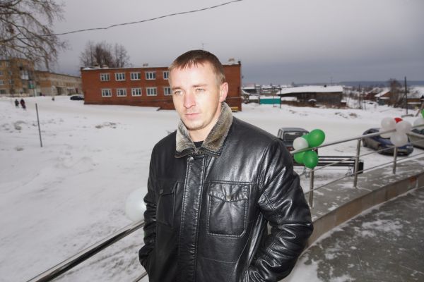Позывной вместо имени