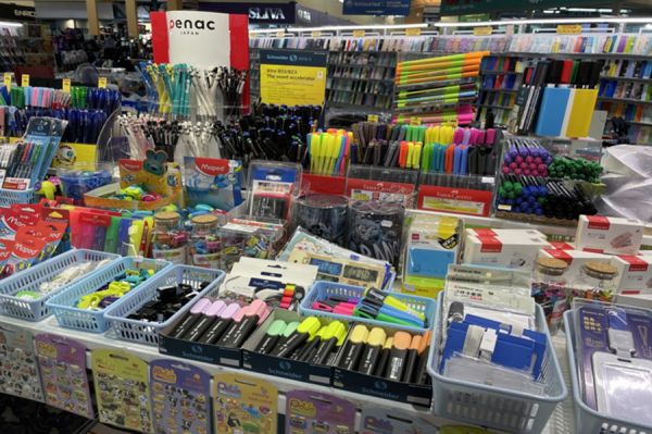 Эксперты предупредили об активизации мошенников накануне 1 сентября