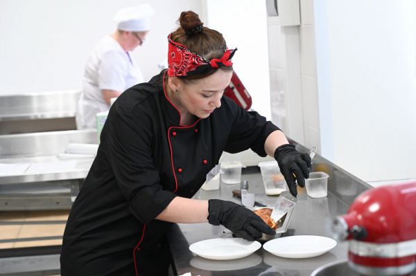 Предновогодний рост цен в Свердловской области оказался в три раза ниже прошлогодних показателей