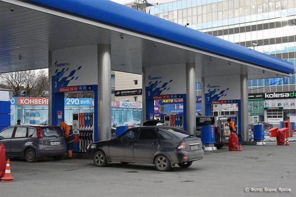 На Среднем Урале уничтожили  255 литров опасной спиртсодержащей продукции