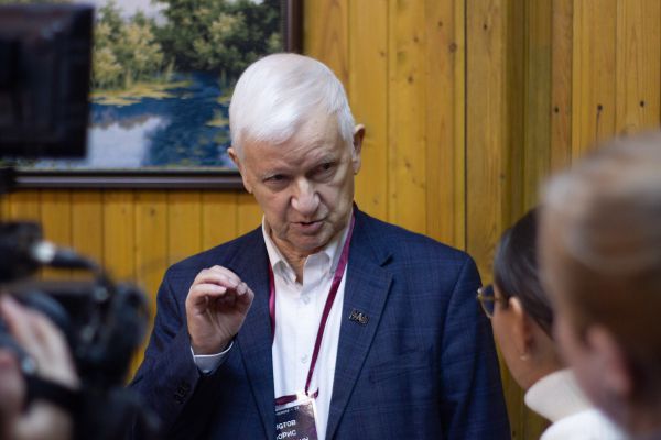 На околоземной орбите скопилось более 10 тысяч тонн мусора