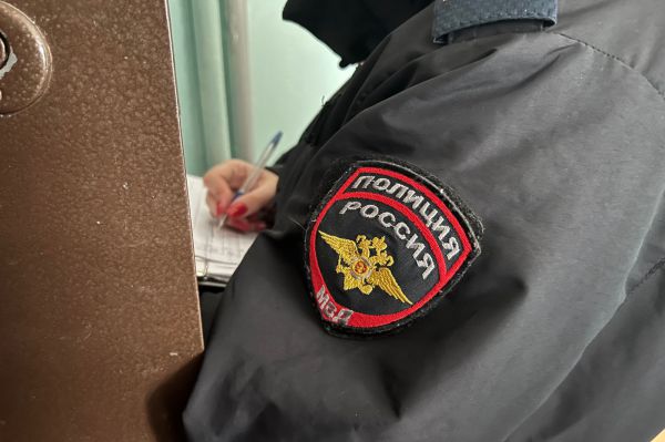 Главу тепловой компании Кушвы задержали по подозрению в мошенничестве