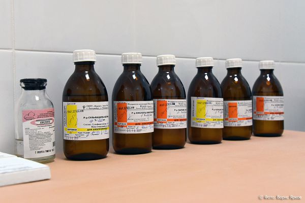 Почему даже при угрозе эпидемии некоторые люди отказываются делать прививки?