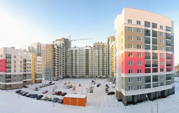 «Академия» — в неуспевающих