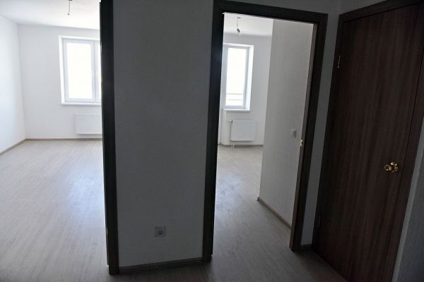 Екатеринбуржцы рассказали, через сколько лет рассчитывают накопить на покупку жилья