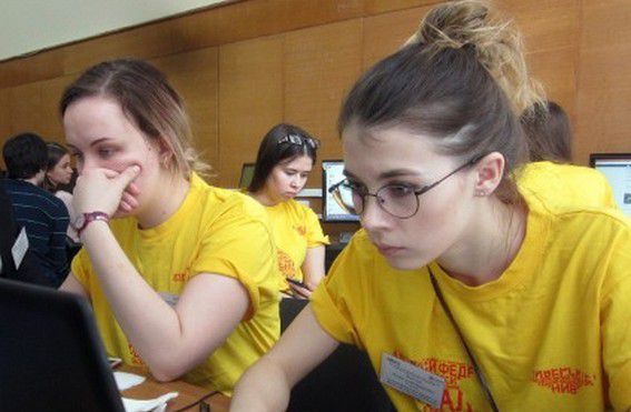 Студенты УрФУ предложили отправлять людей на орбиту в капсулах