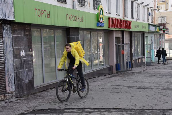 Эксперты рассказали, из каких профессий чаще всего уходят люди