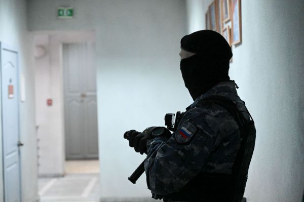 В Свердловской области задержали мошенника, укравшего  с подельником 15 млн рублей