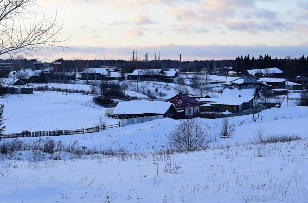 Эксперты выяснили, во сколько екатеринбуржцам обходится обустройство дачи