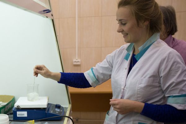Ученые из УрФУ объединились с академией наук для создания в регионе нового научно-образовательного центра