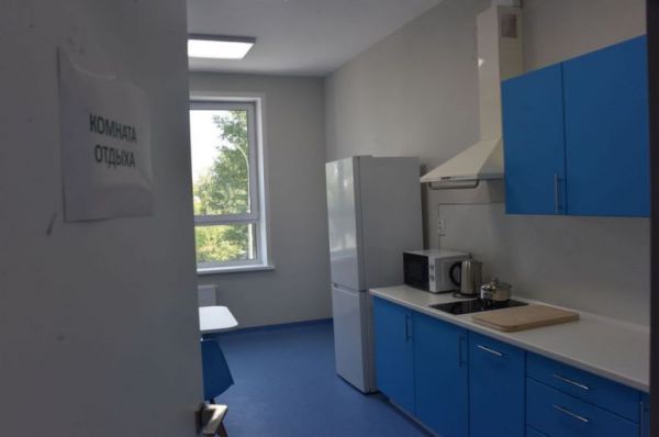 Екатеринбург вошел в топ-5 городов-миллионников с самой дорогой арендой жилья