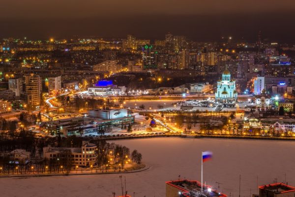 Против бредовых идей