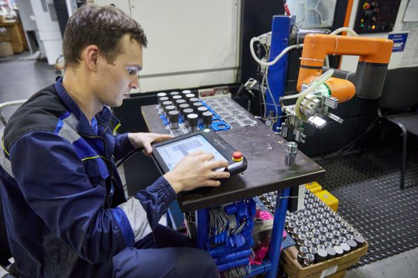 Финансовый компас Свердловской области. Куда указывают стрелки высоких зарплат?