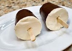 Уральский Россельхознадзор подвел итоги «сладкого» экспорта: почти 700 тонн палочек для мороженого уехало в Китай