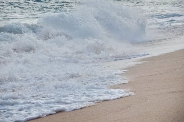 ЦУР помог обеспечить путевкой в санаторий девочку с инвалидностью