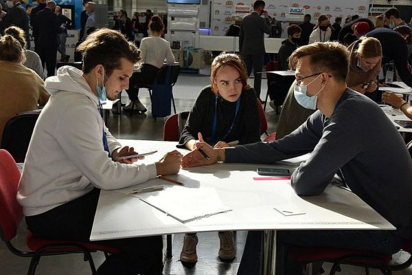 Вместо банка – на биржу: в стране произошел бум инвестиций новичков