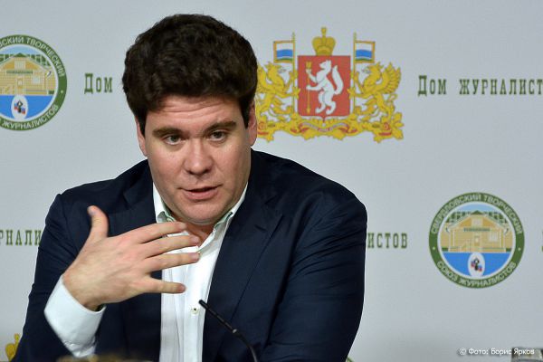 Будет forte и piano: сегодня открывается фестиваль Дениса Мацуева