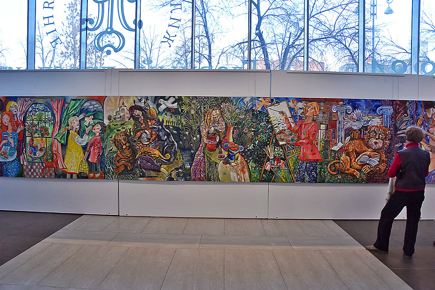 выставки в екатеринбурге. запуск метро екатеринбург. фотовыставка банка россии. метро 1905 года екатеринбург 2021. выставка время екатеринбург.