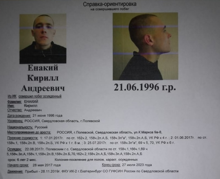 Осужденный статья. Верхотурье колония. Колония поселения Верхотурье. ИК 53 колония поселения. Жалоба осужденных колонии поселения.